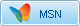 MSN: ledinnovationslighting@hotmail.com