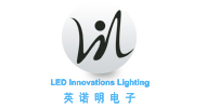 深圳市英诺明电子科技有限公司