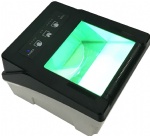 YUUSFJI Fingerprint Reader