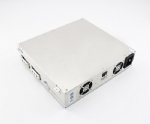 3600W Computing Power supply