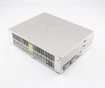 5000W Computing Power Supply