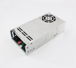 750W Charging Power Supply