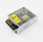 60W Insustrial Power supply