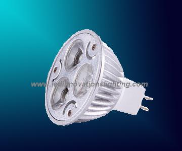 cost of led bulbs